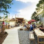Burial Beer Co. South Slope Taproom