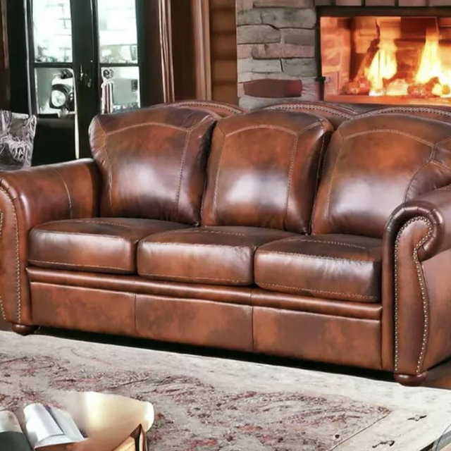 Furniture Fund