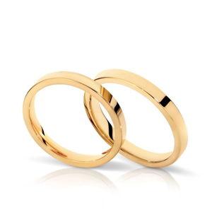Our newlywed fund