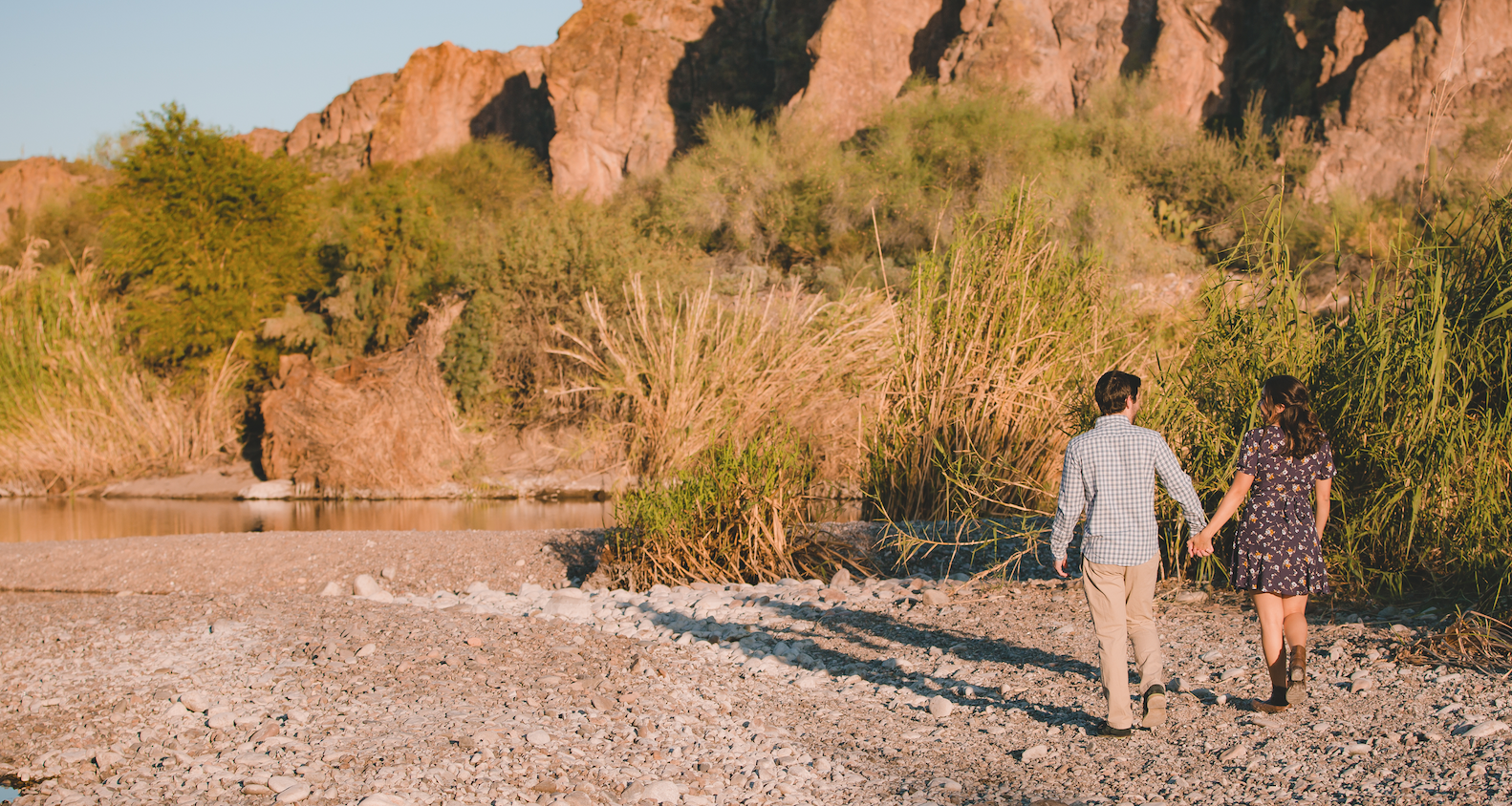 The Wedding Website of Chae Chavez and Alex Moyes