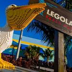 LEGOLAND® Florida Resort