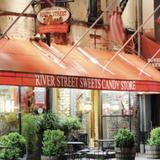 River Street Sweets