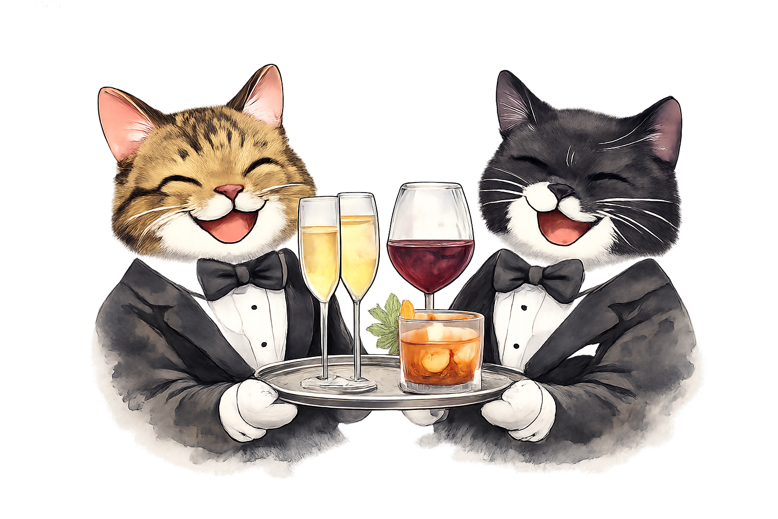 The Wedding Website of Dallas Hayes and Taylor Brodsky