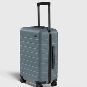 The Bigger Carry-On | Away