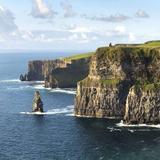 Cliffs of Moher