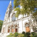 St. Paul's Cathedral