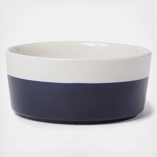Dipper Bowl