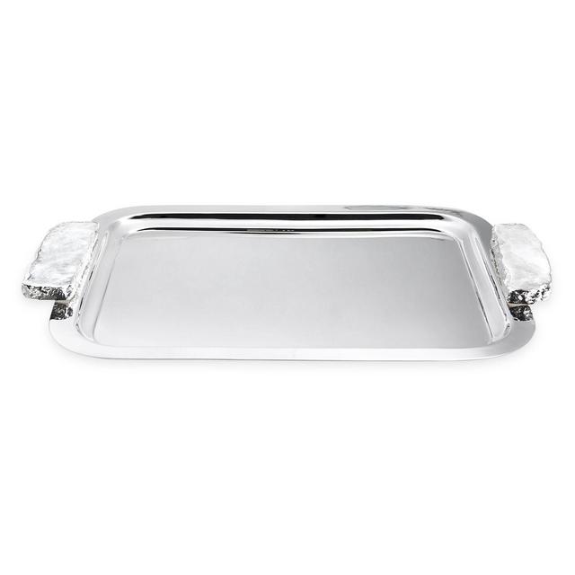 ANNA new york Gemstone Medium Tray