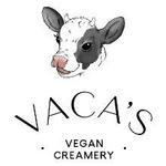 Vaca's Creamery