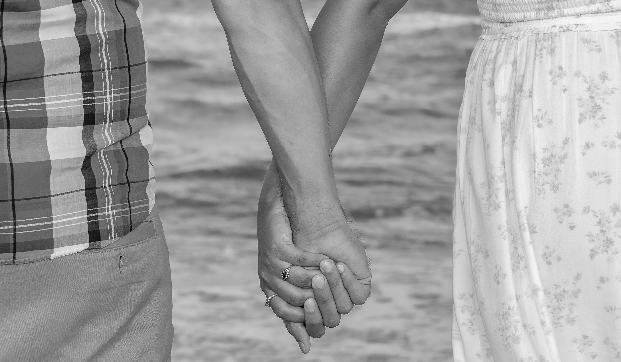 The Wedding Website of Tyler Vutz and Isaac Hoffmann