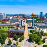 Knoxville