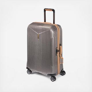 7R 28" Spinner