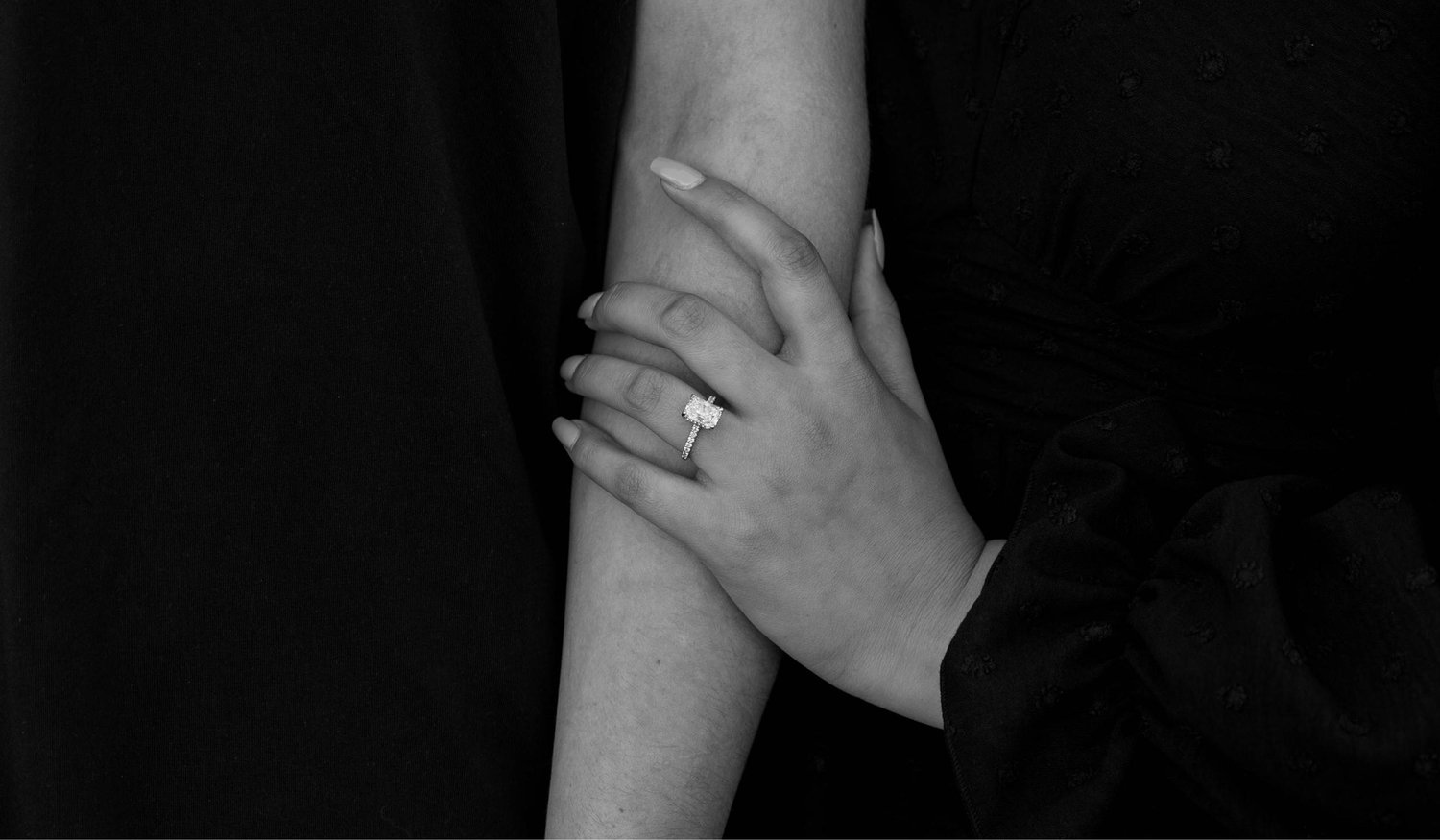The Wedding Website of Leinani Chong-Kainoa and Grant Drennen