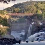 Paterson Great Falls National Historical Park