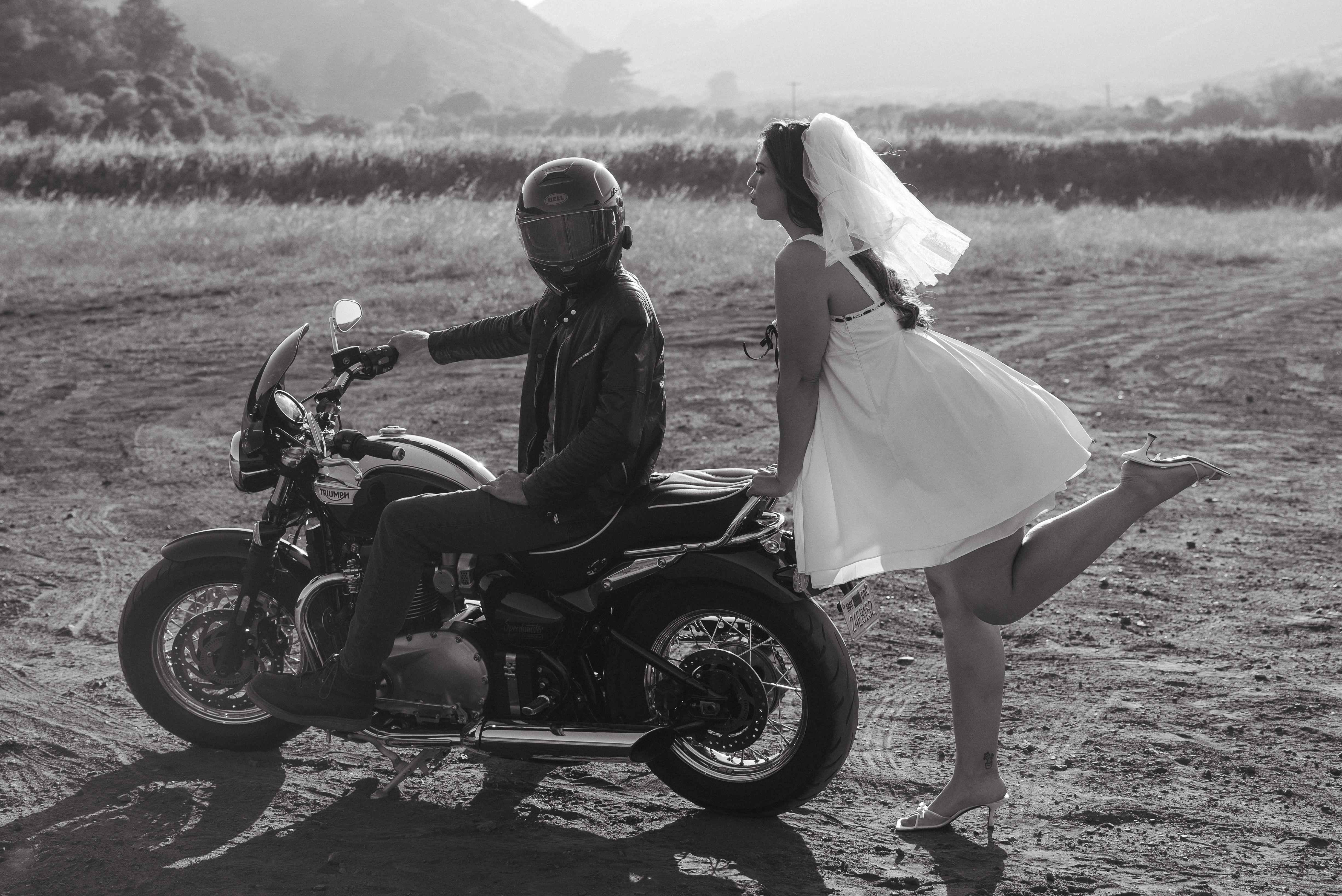 The Wedding Website of Sara Tinney and Joe Ekross
