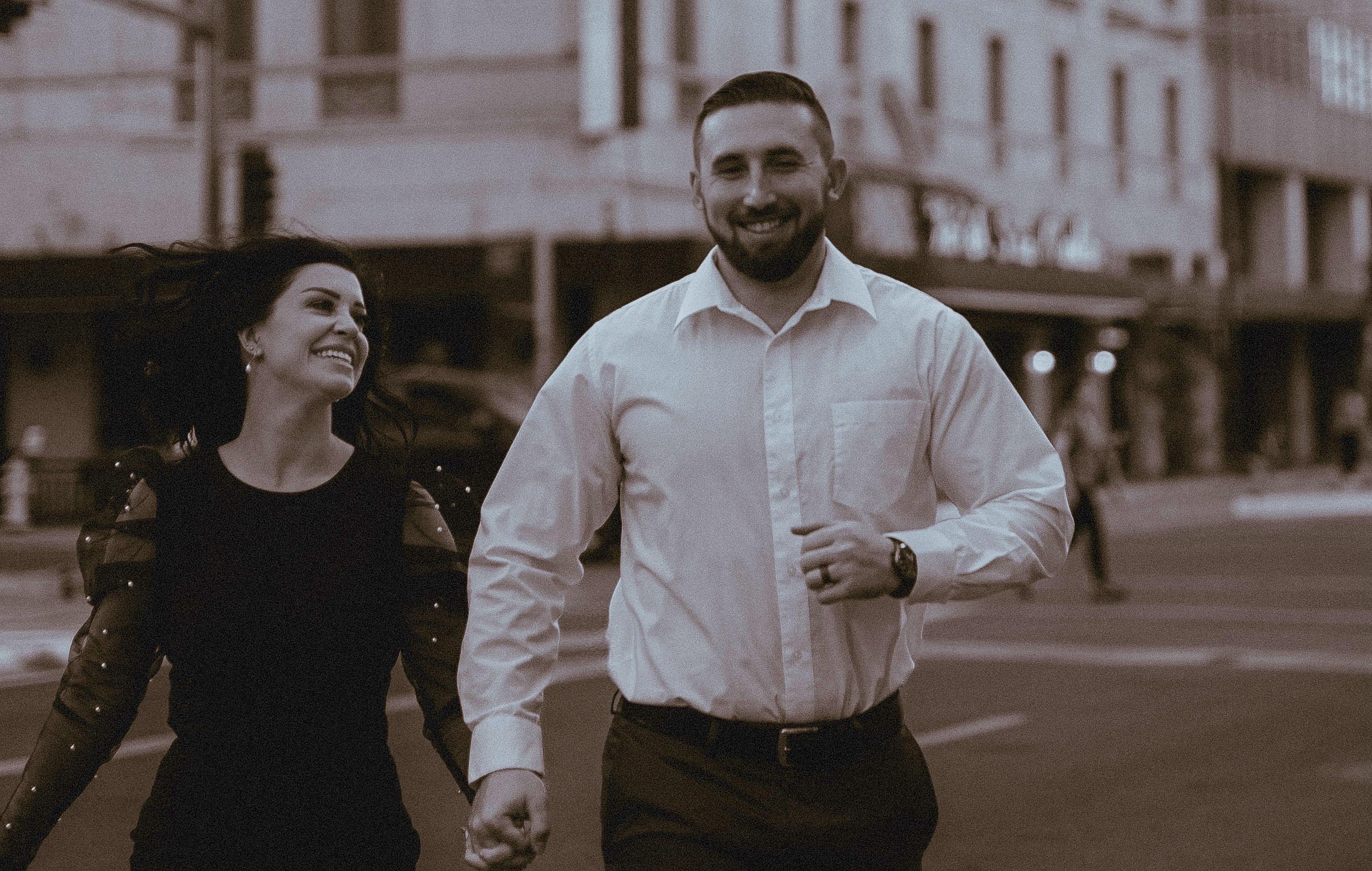 The Wedding Website of Nicholas Woods and Kaitlyn Kennedy