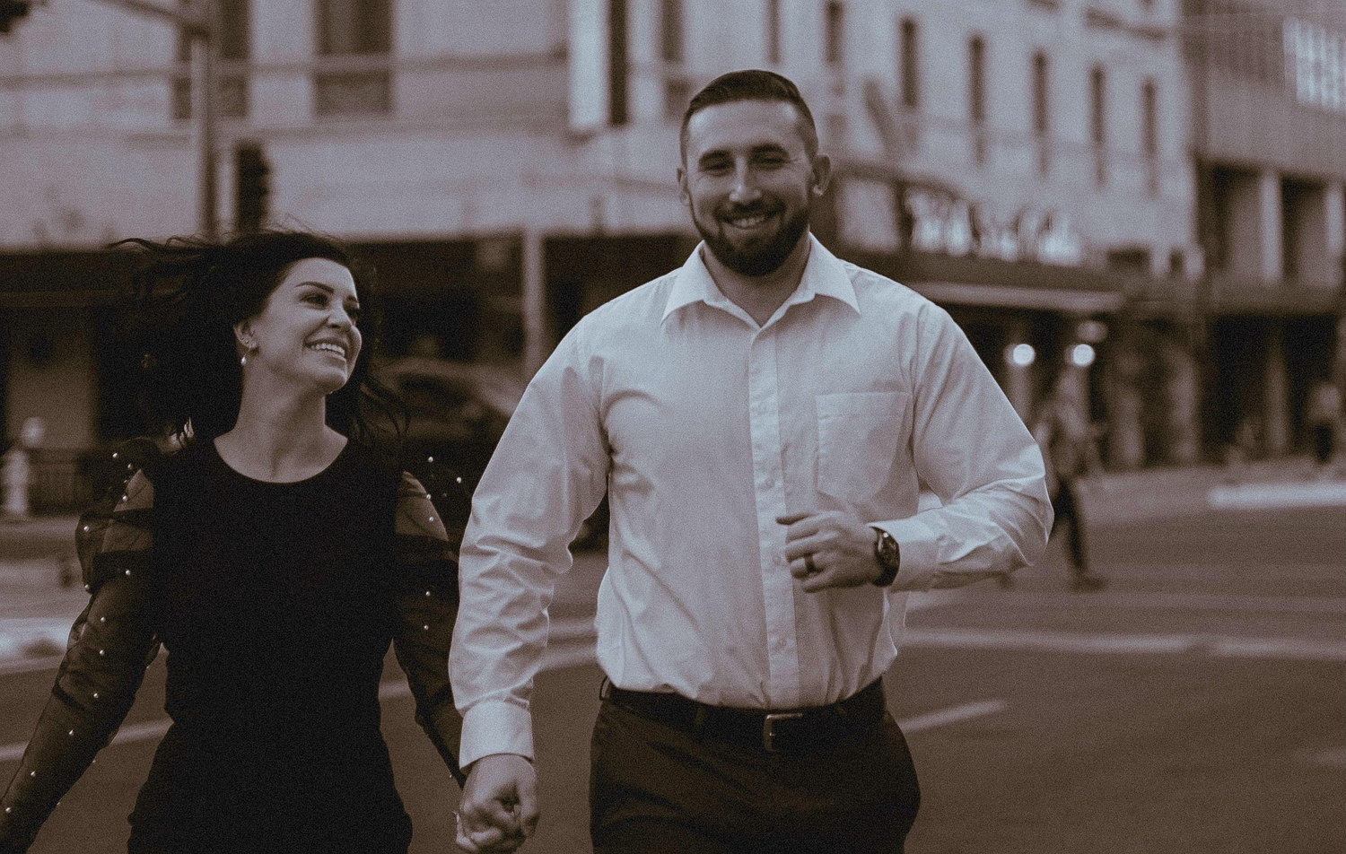 The Wedding Website of Nicholas Woods and Kaitlyn Kennedy