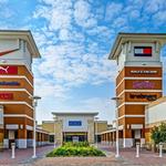 Grand Prairie Premium Outlets