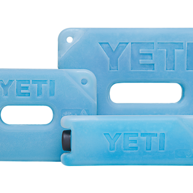 YETI ICE - 2 lb