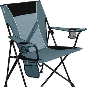 Kijaro Dual Lock Chair