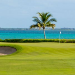 El Camaleón Mayakoba Golf Course