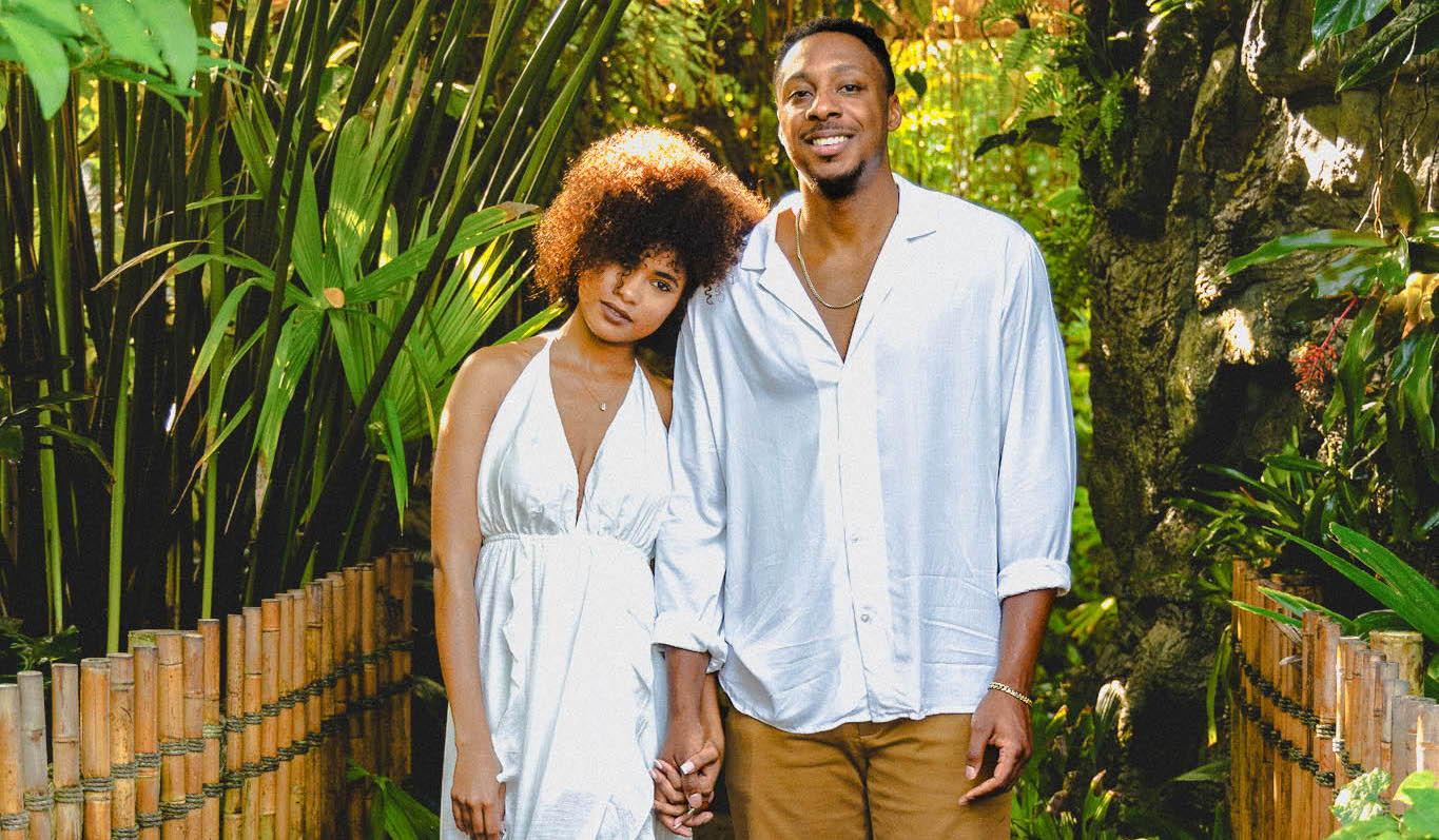 Hero Slideshow Image 2