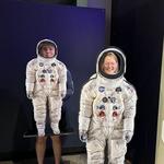 Strategic Air Command & Aerospace Museum