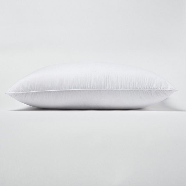 Premium Down Alternative Pillow