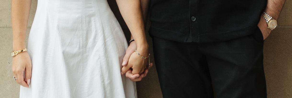The Wedding Website of Keanna Ereet Zelikovsky and Alexander Lipsman