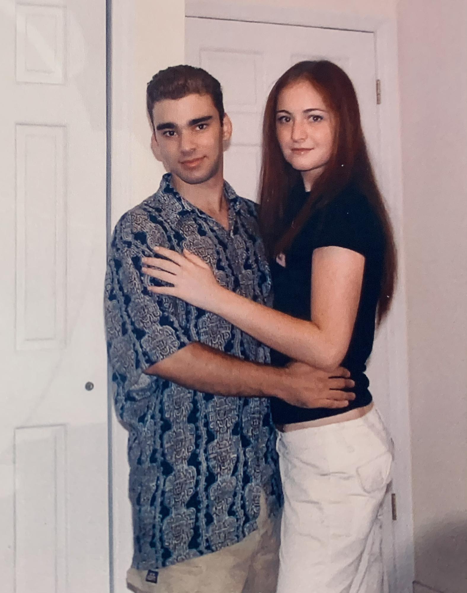 2007