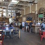 Mesquite Creek Outfitters