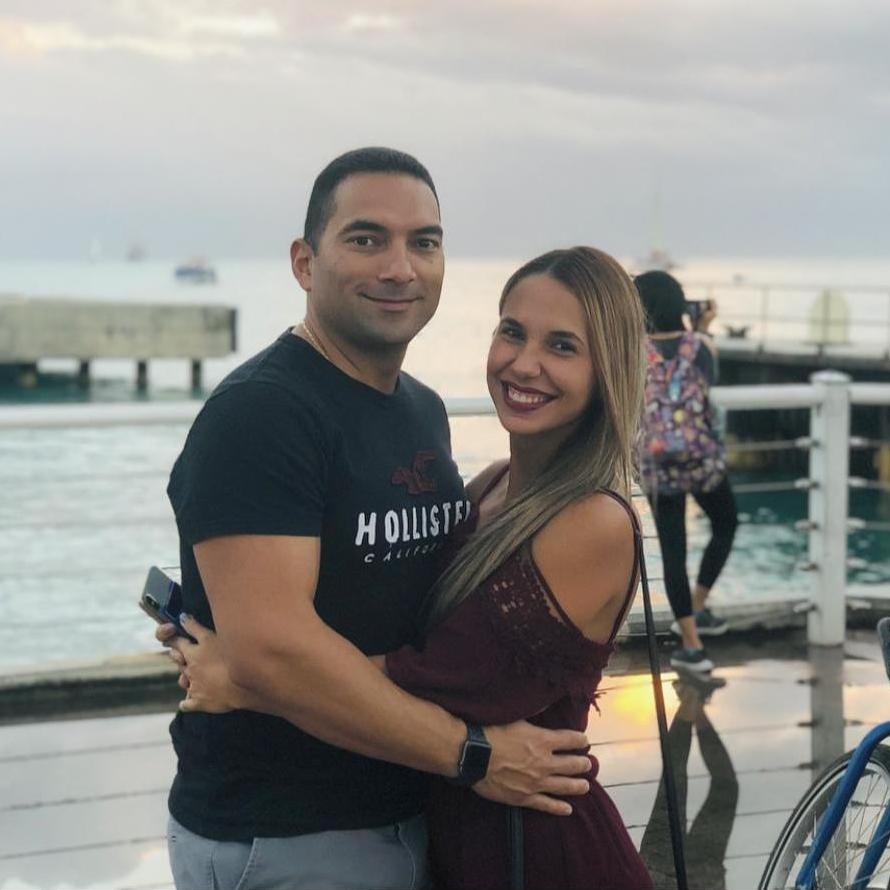 LOS CAYOS, FL