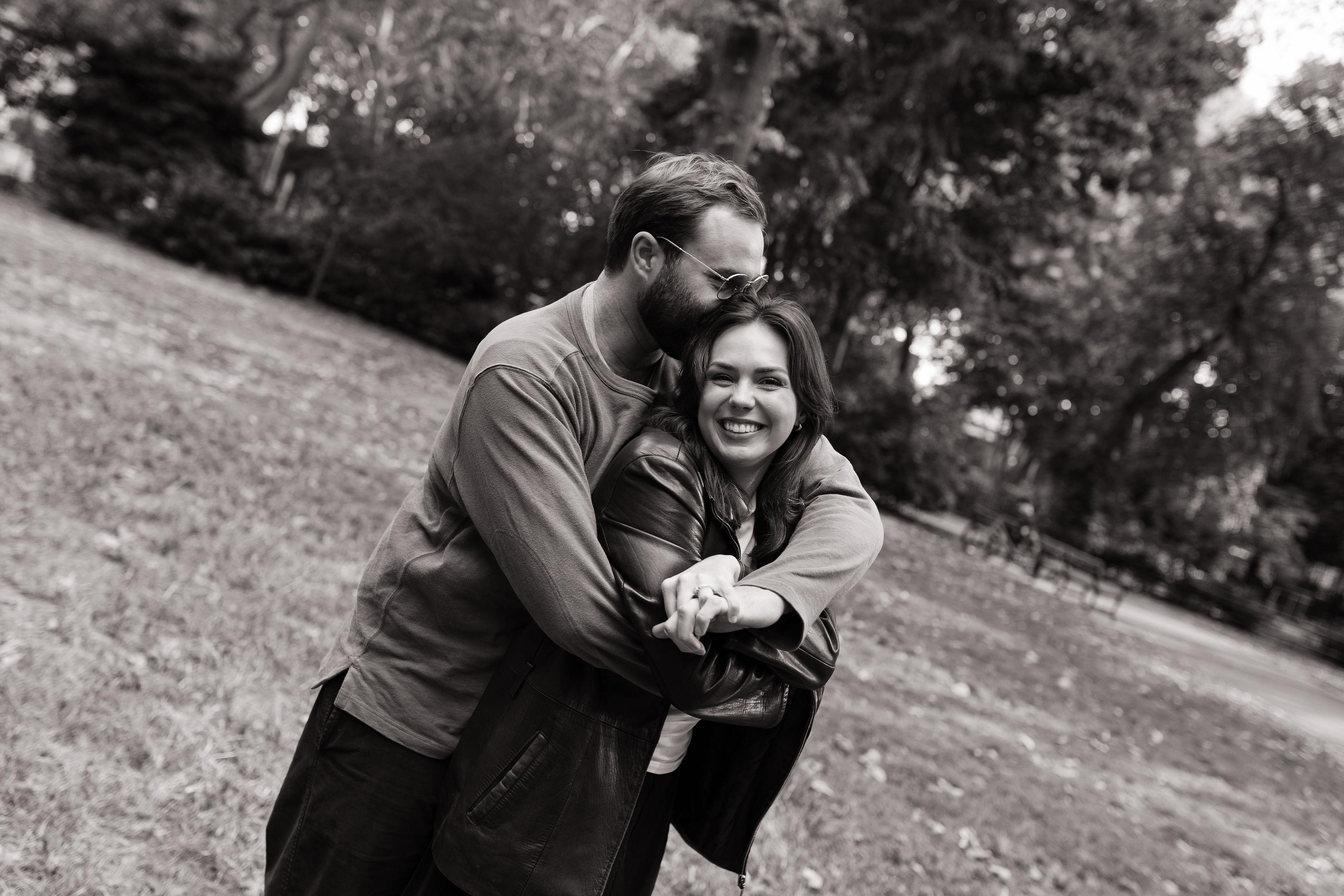 The Wedding Website of Aislinn Tucker and Alec Lambert