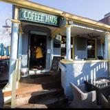 Stella's Coffee Haus