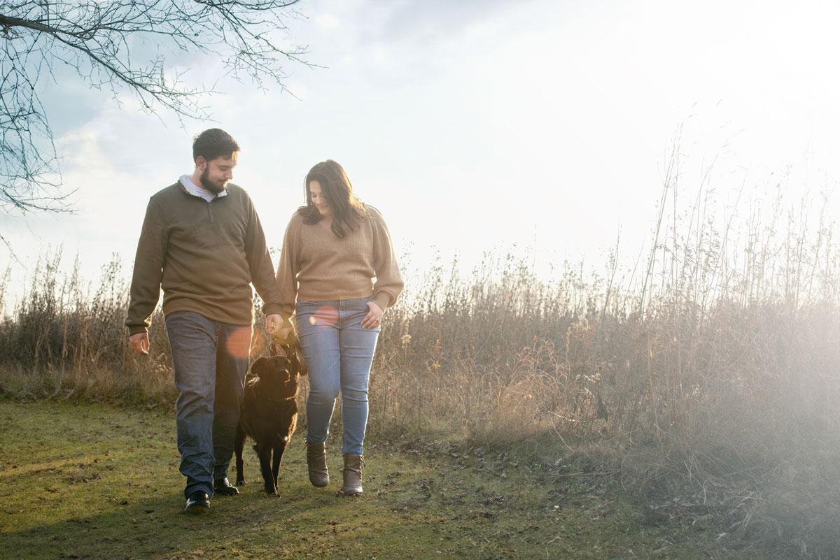 The Wedding Website of Jessica McDowell and Ivan Schwestka