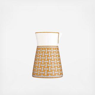 Mosaique Au 24 Creamer