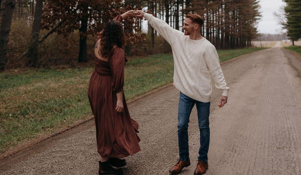 Hero Slideshow Image 1