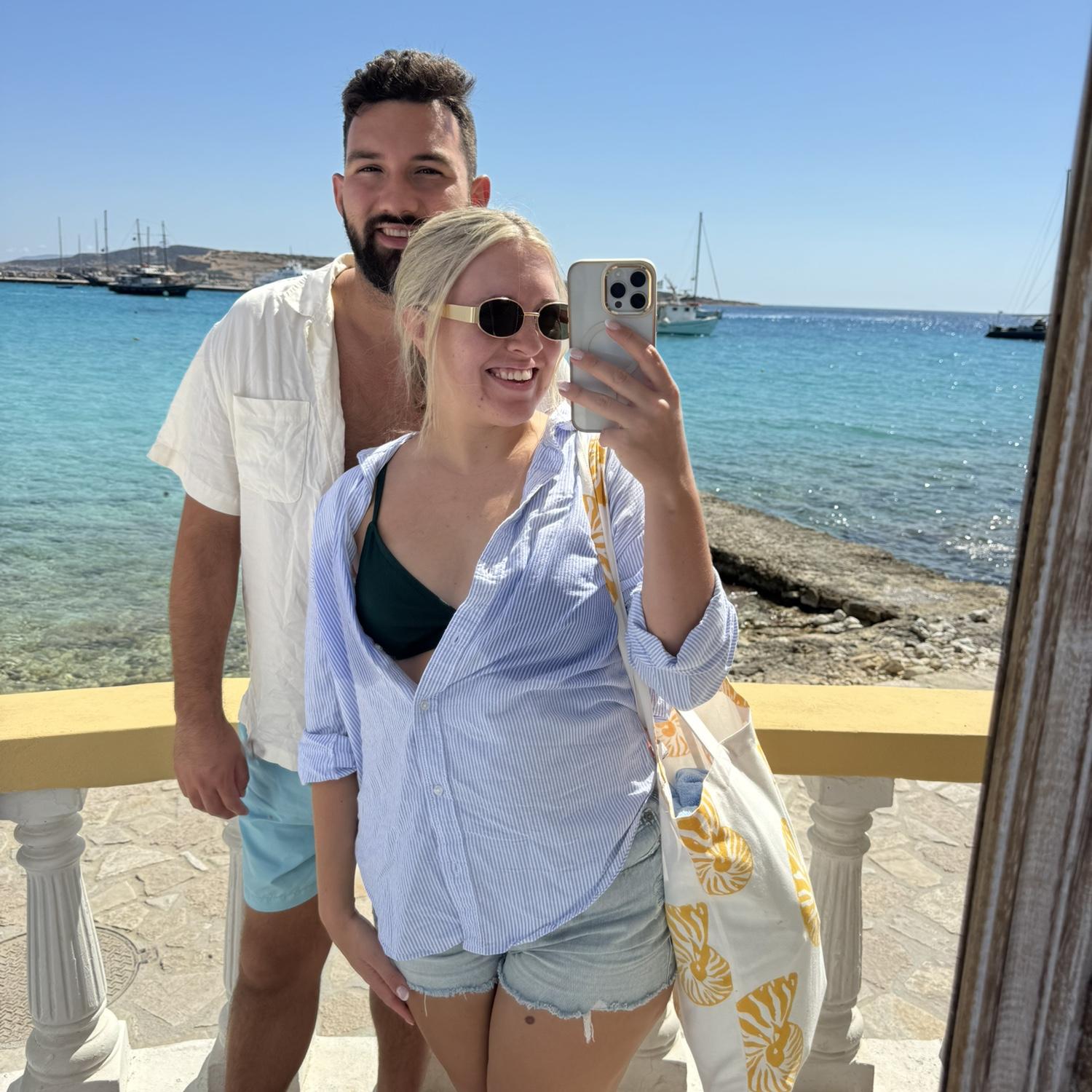Naxos📍