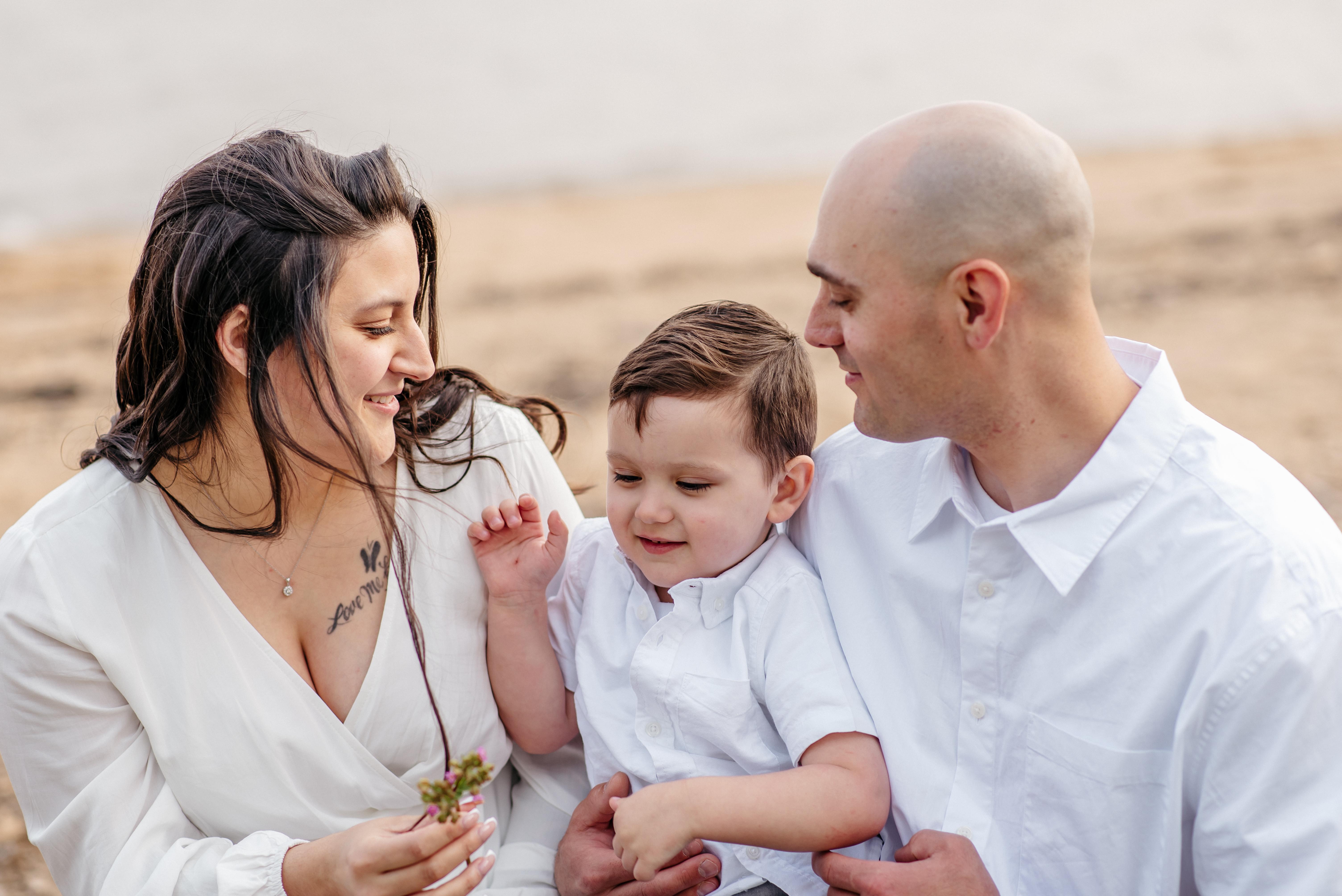 The Wedding Website of Selena Acevedo and Shawn Rose