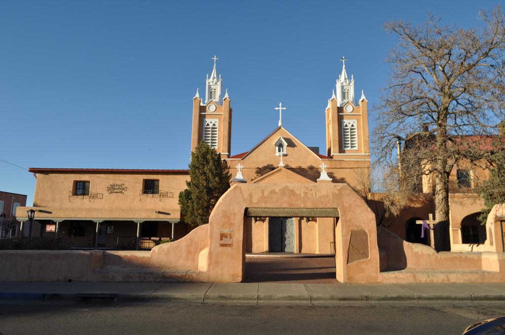 The Wedding Website of Andrea Rodarte and Gary Hernandez