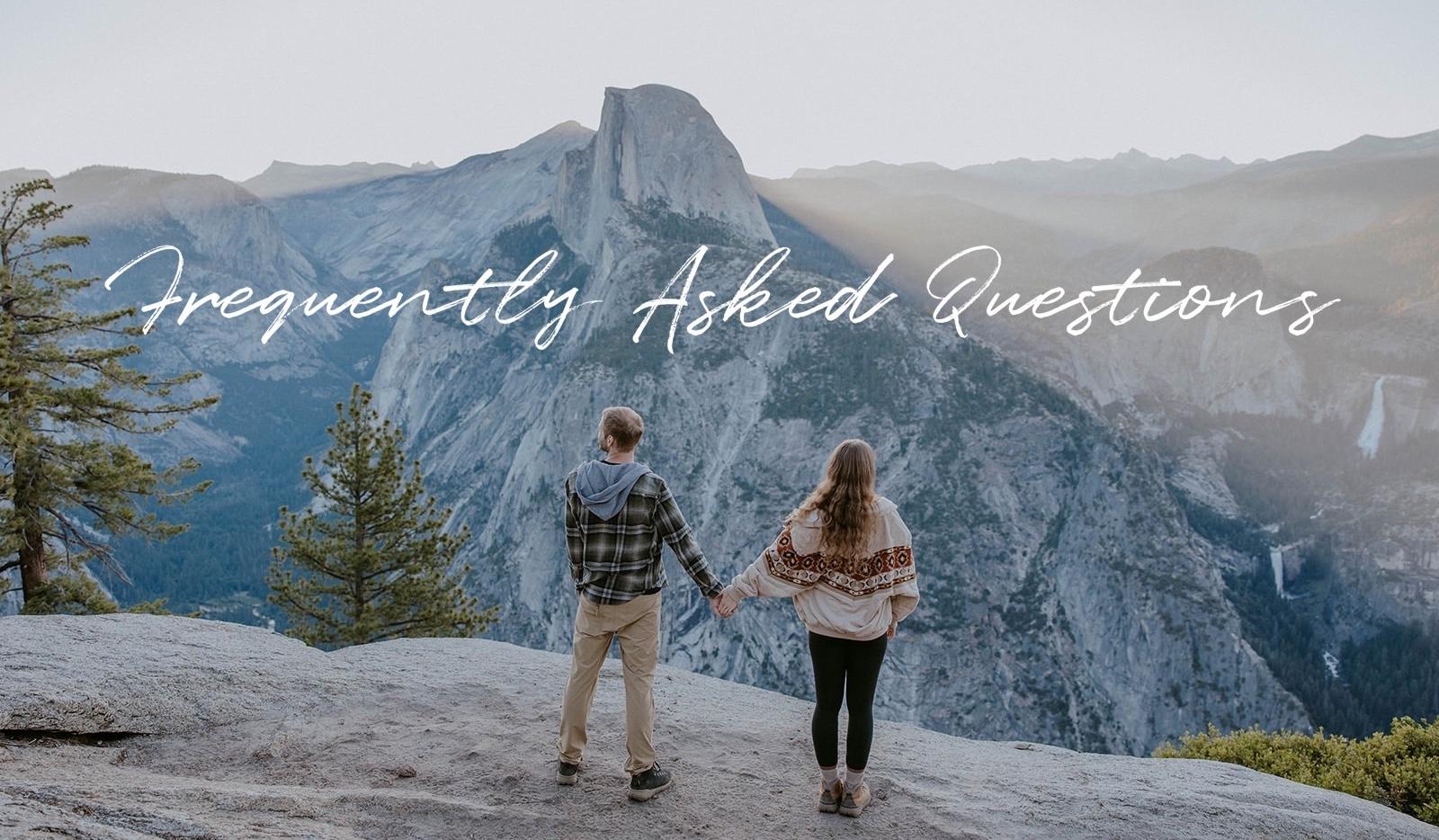 The Wedding Website of Rachel Trowbridge and Jeff Dawson