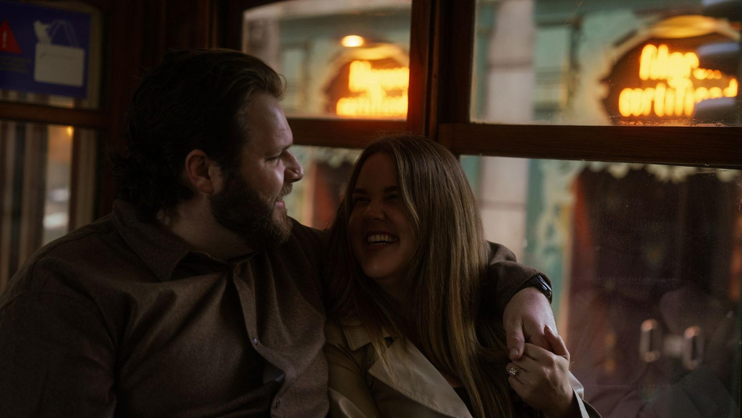 The Wedding Website of Brittany Rachel Ayers and Charles Robert Meier