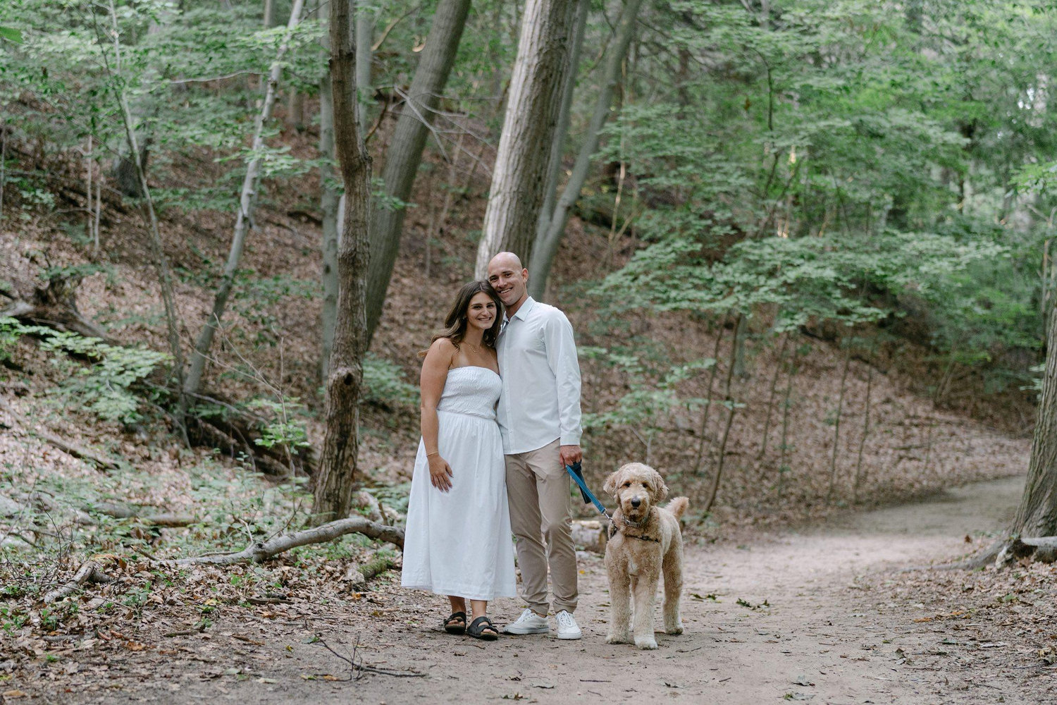 The Wedding Website of Alison Keaser and Brendan Garwood