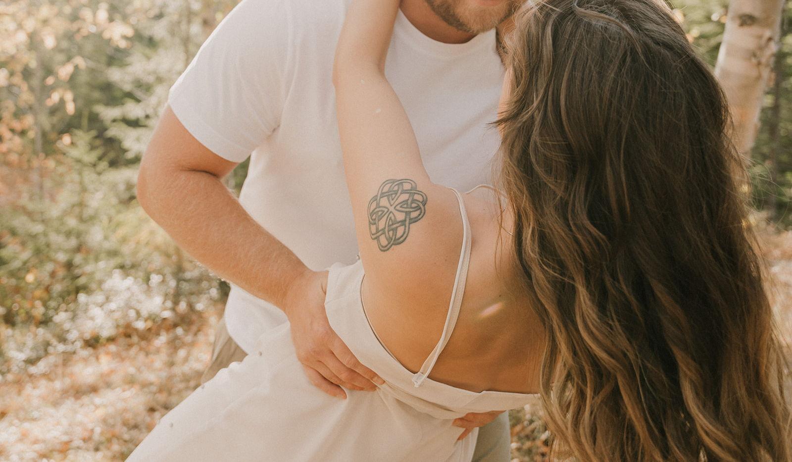 Hero Slideshow Image 2