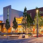 Oakbrook Center