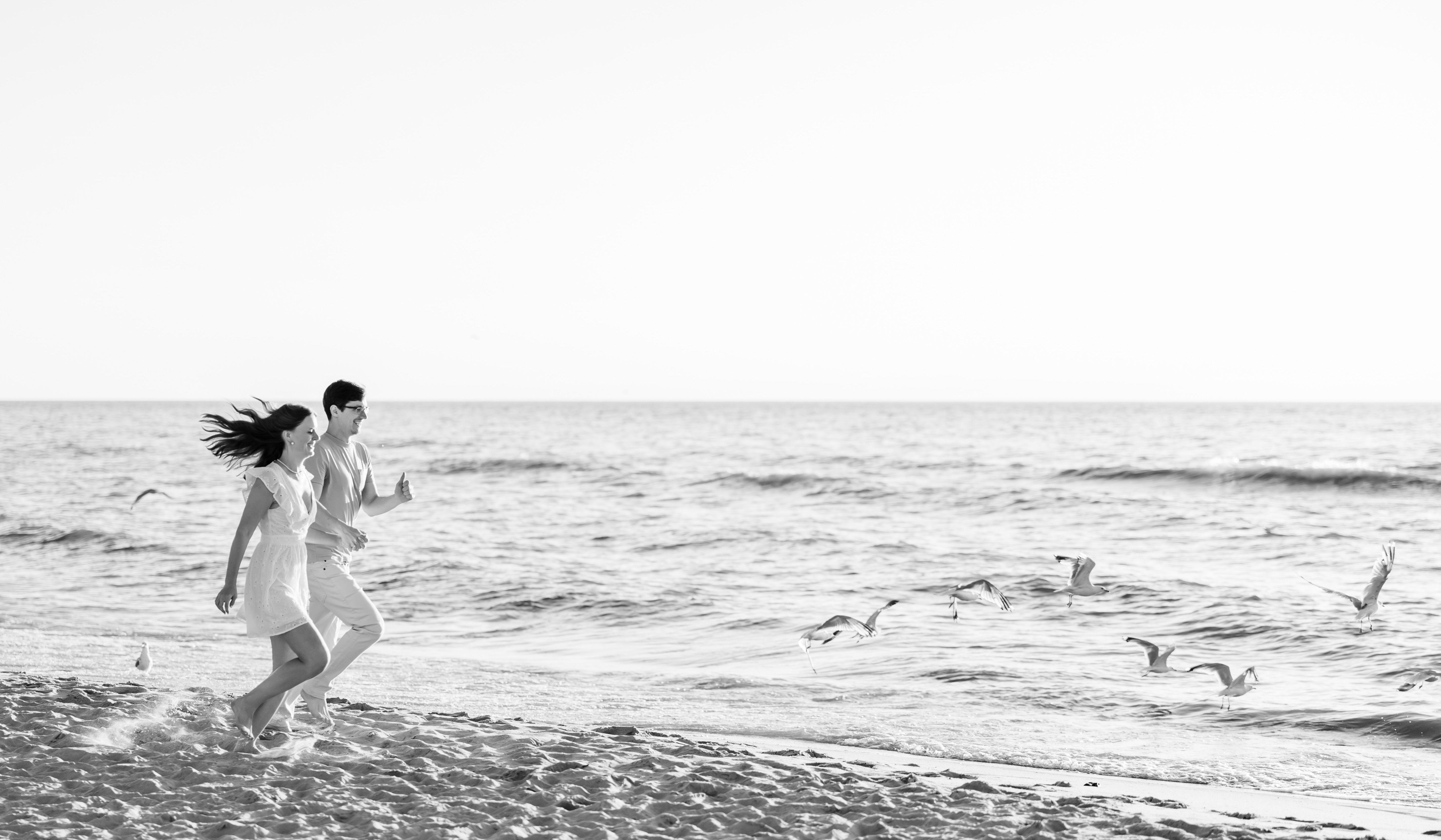 Hero Slideshow Image 3