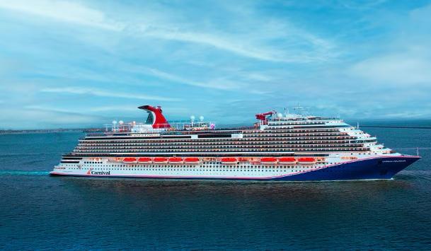 3fa34f4a-f437-4ff2-b05f-b3f7b50c5ee2