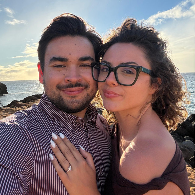 Honeymoon Fund