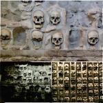 Ćele kula (Skull Tower)