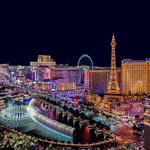 Las Vegas Strip
